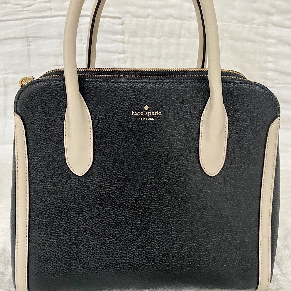 Kate Spade Bag